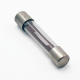 1/4 Amp Fuse