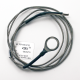 14mm CHT Sender for ROTAX 2-Stroke by Westach