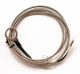 14mm CHT Sender for ROTAX 2-Stroke, Imported 