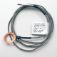 18mm Lyc./Cont. CHT Sender 4' by Westach