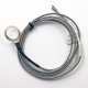 18mm CHT Sender for Lyc./Cont., Imported