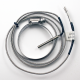 EGT Probe, 1