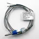 8mm EGT Probe, Rotax Screw-In Type for 2 or 4 Stroke by Westach