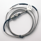 8mm EGT Probe, Screw-in Type for Rotax 2 or 4 Stroke, Imported