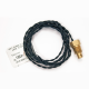 Water Temp Sender by Westach