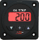 ADI Digital Oil Temperature Gauge
