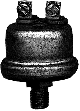 Oil Pressure Switch For all hour meters 1/8