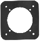Instrument Reducer Plate