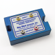 Key West Regulator Rectifier