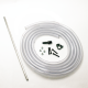 Pitot Tube Kit