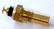 Coolant/Oil Temp. Sensor 1 wire	