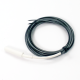 Outside Air Temp. Sensor	 Model 2000 . . .