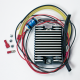 Power Converter Module	 	