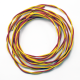 8' EGT Extension Lead