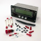 2-Stroke Standard EIS (does not include probes/senders)