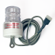 Replacement Magnum Strobe Head