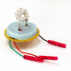 Replacement Bulb, Magnum