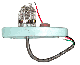 Streamline Bulb