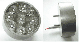 LED 12-14 VDC Landing-Taxi-Recognition Light by Kuntzleman Elect