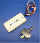 WIG-WAG Circuit by Kuntzleman Electronics