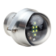 Microburst I Nav Taillight (white)