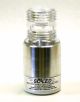 White 12/14 VDC LED Strobe