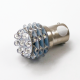12V White LED Tail Position Replacement Bulb by PSA, Non-PMA'd
