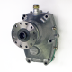 Gearbox Type B 2.00:1