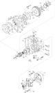 Reduction Gearbox 