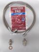 912/914 Oil Pressure Sensor Relocation Kit – Metric M10x1.00