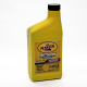 Pennzoil Premium O/B TCW3 Oil, Pint