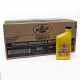 Pennzoil Premium O/B TCW3 Oil, Case of 24 bottles