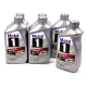 Mobil 1 MX4T 10W-40, case of 6
