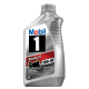 Mobil 1 MX4T 10W-40, liter