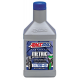 Amsoil Synthetic Metric 10W-40 Oil, Quart