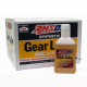 Amsoil Synthetic 80W-90 Gear Lube, Case of 12 Quarts