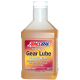Amsoil Synthetic 80W-90 Gear Lube, Quart
