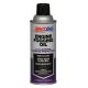 Amsoil Engine Fogging Oil, 12 oz. Can