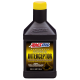 Amsoil INTERCEPTOR® Synthetic 2-Stroke Oil, Quart