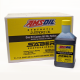 Amsoil SABER® Professional Synthetic 2-Stroke Oil, Case of 12 Quarts
