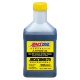 Amsoil SABER® Professional Synthetic 2-Stroke Oil, Quart