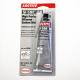 Loctite 598 Black RTV, 2.36 oz.