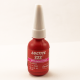 Loctite Small Screw Threadlocker, 222 Violet (10ml)