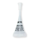 Loctite Removable Threadlocker, 242 Blue (.5ml)