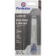Permatex Aluminum Anti-Seize Lubricant, 1 oz.