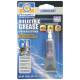 Permatex Dielectric Grease Lubricant, .33 oz.