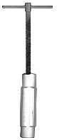 Piston Pin Puller, For all engines except 582