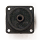 Lord Plate Mount, Square