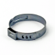 Stainless Ear Clamp, 1-1/8