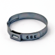 Stainless Ear Clamp, 1-15/64